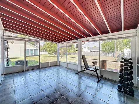 1164 Madura Drive Deltona FL 32725