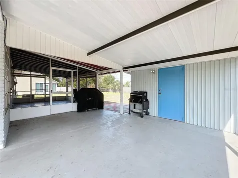1164 Madura Drive Deltona FL 32725