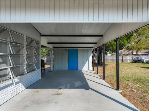 1164 Madura Drive Deltona FL 32725