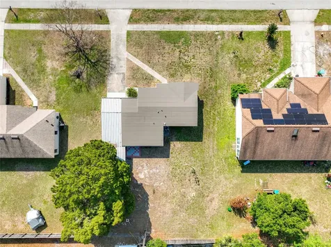 1164 Madura Drive Deltona FL 32725