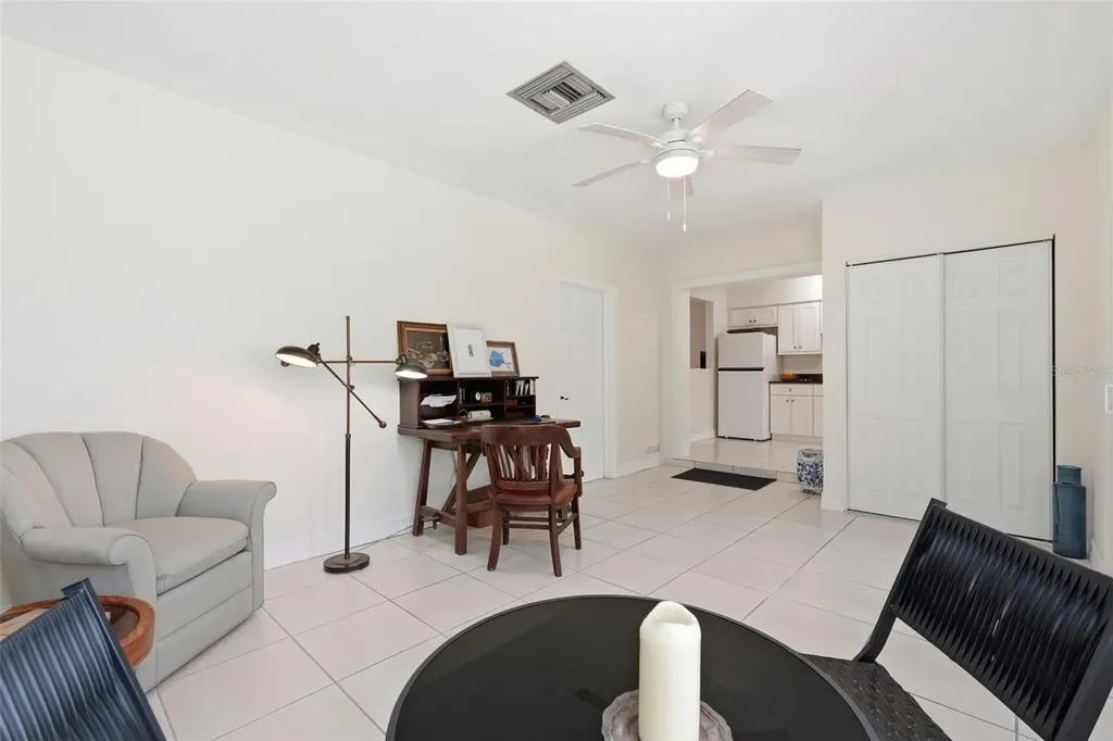 8346 42nd Avenue N St Petersburg FL 33709