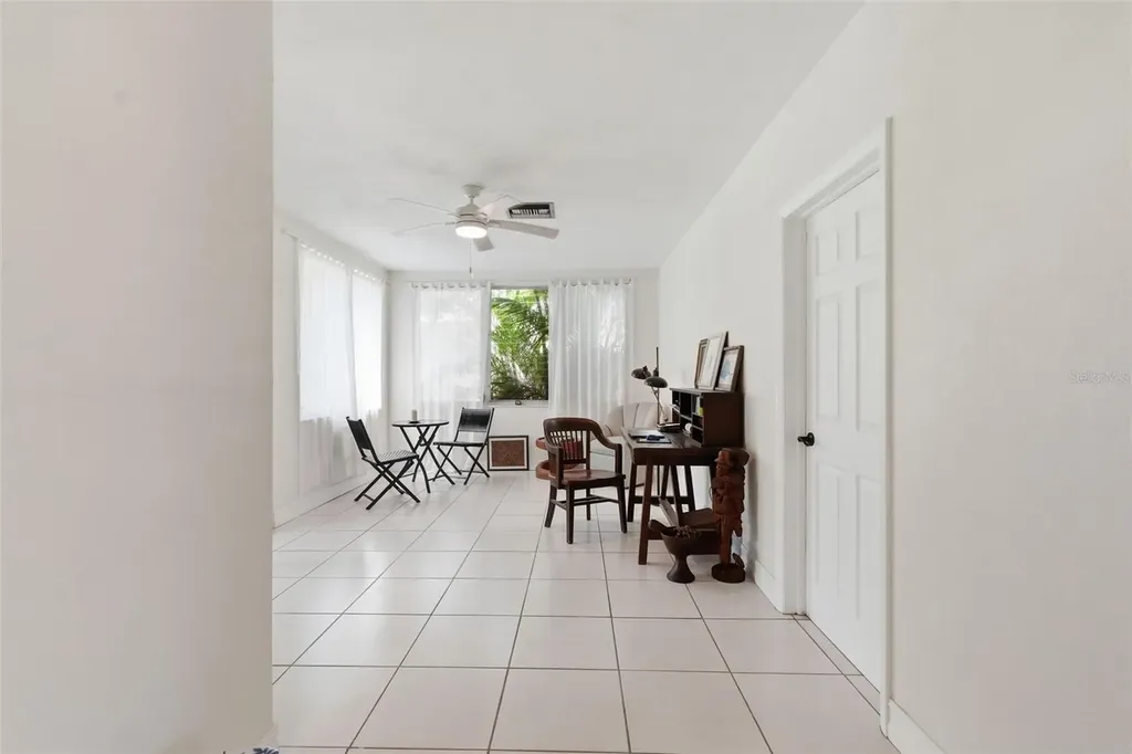 8346 42nd Avenue N St Petersburg FL 33709