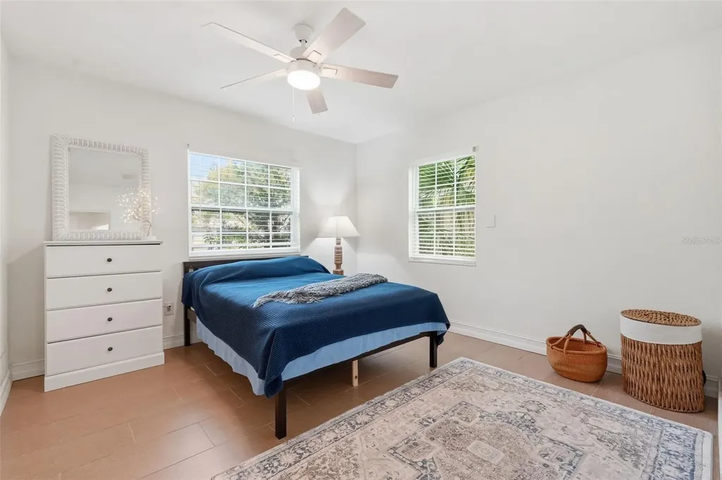 8346 42nd Avenue N St Petersburg FL 33709