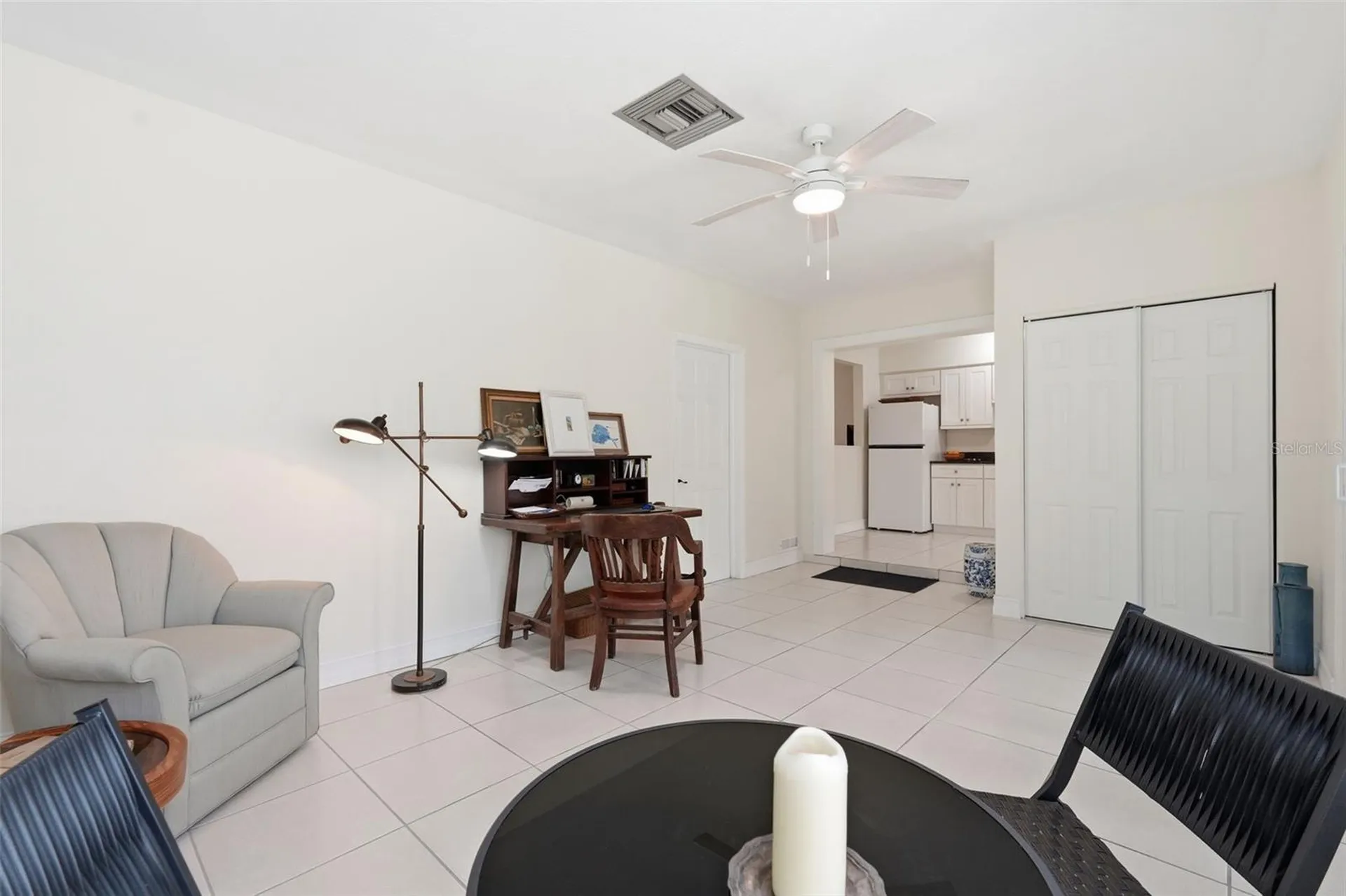 8346 42nd Avenue N St Petersburg FL 33709