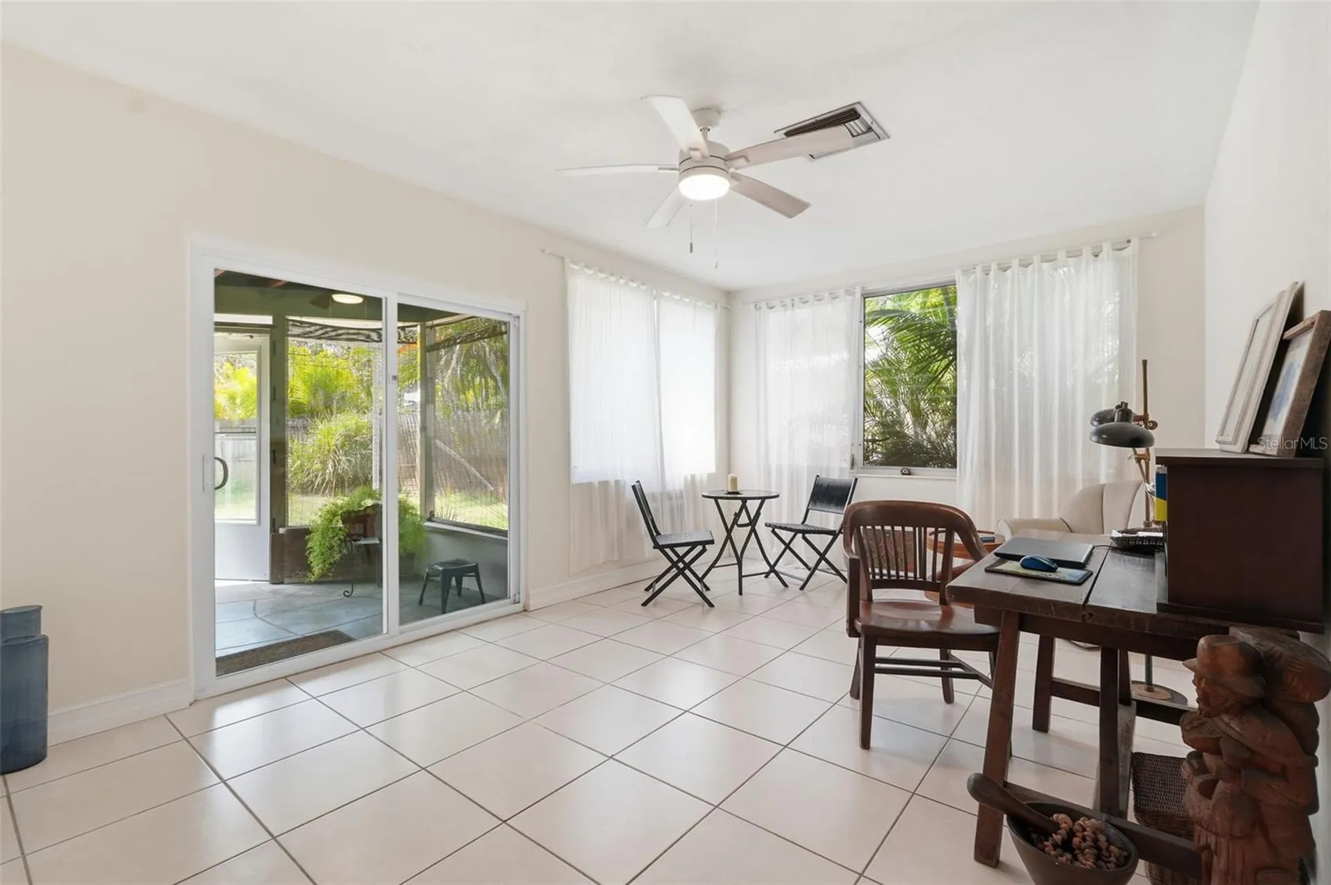 8346 42nd Avenue N St Petersburg FL 33709