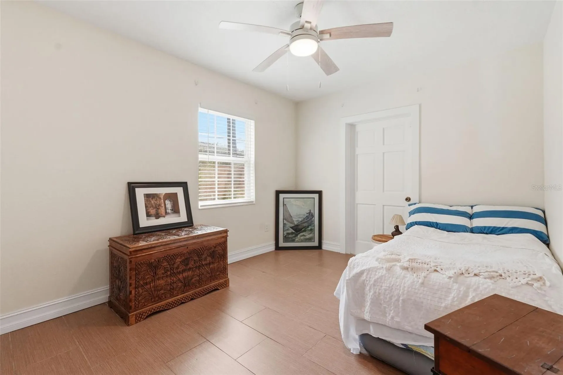 8346 42nd Avenue N St Petersburg FL 33709