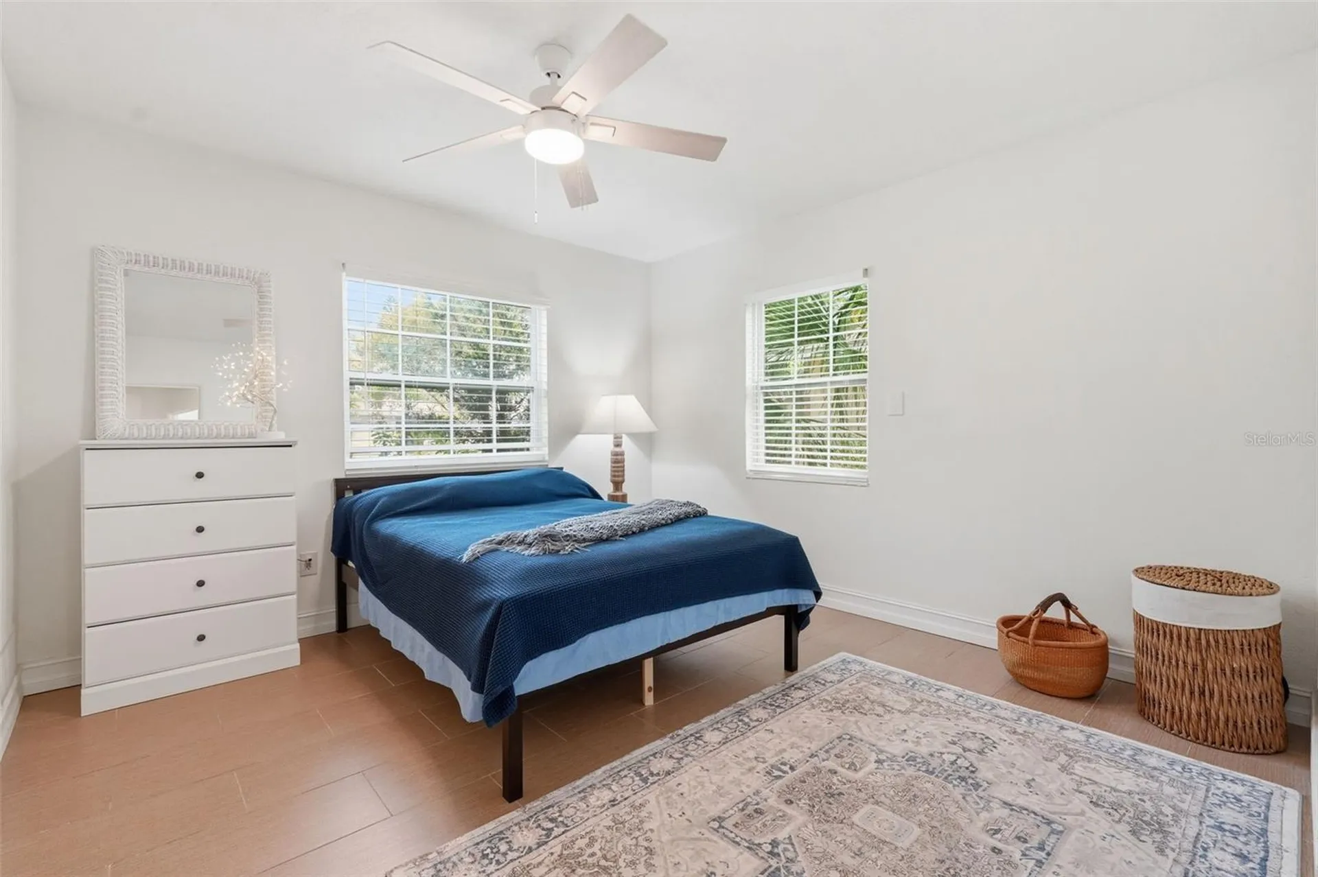 8346 42nd Avenue N St Petersburg FL 33709
