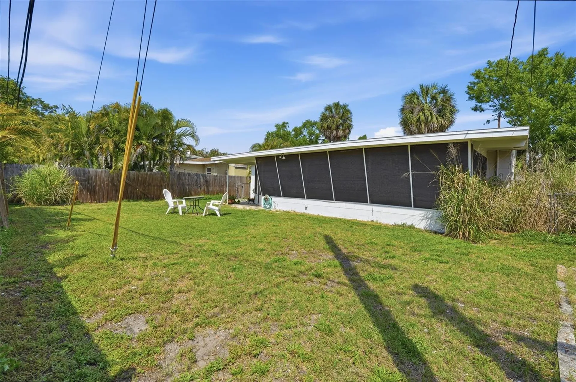 8346 42nd Avenue N St Petersburg FL 33709