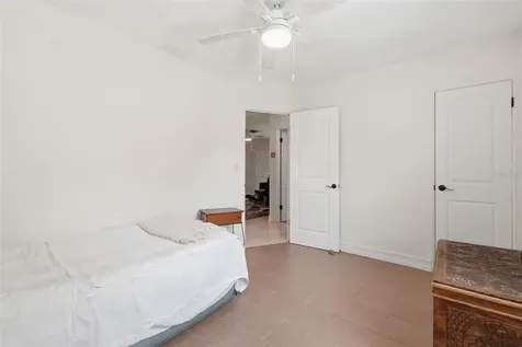 8346 42nd Avenue N St Petersburg FL 33709