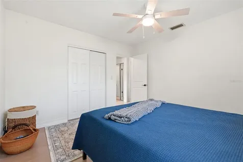8346 42nd Avenue N St Petersburg FL 33709