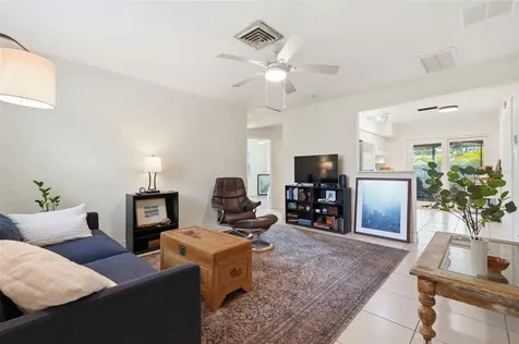 8346 42nd Avenue N St Petersburg FL 33709