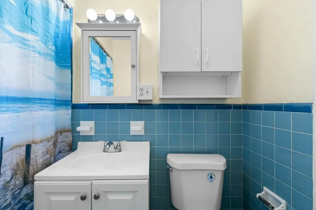 301 5th Avenue NW Ruskin FL 33570