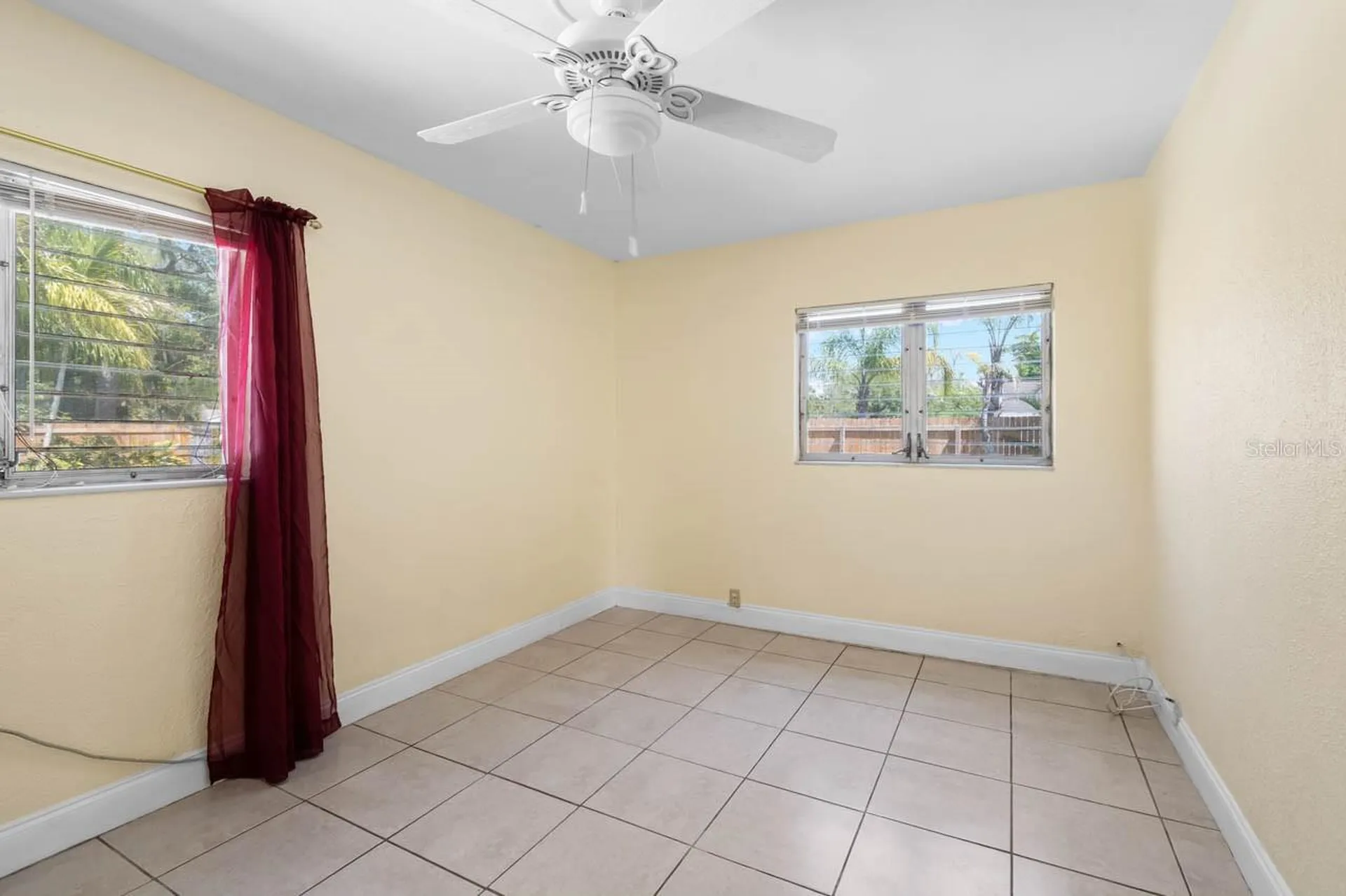 301 5th Avenue NW Ruskin FL 33570