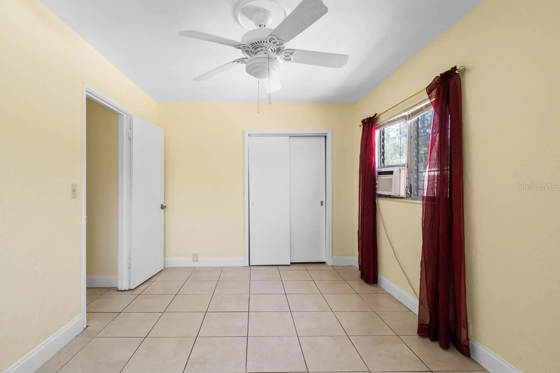 301 5th Avenue NW Ruskin FL 33570