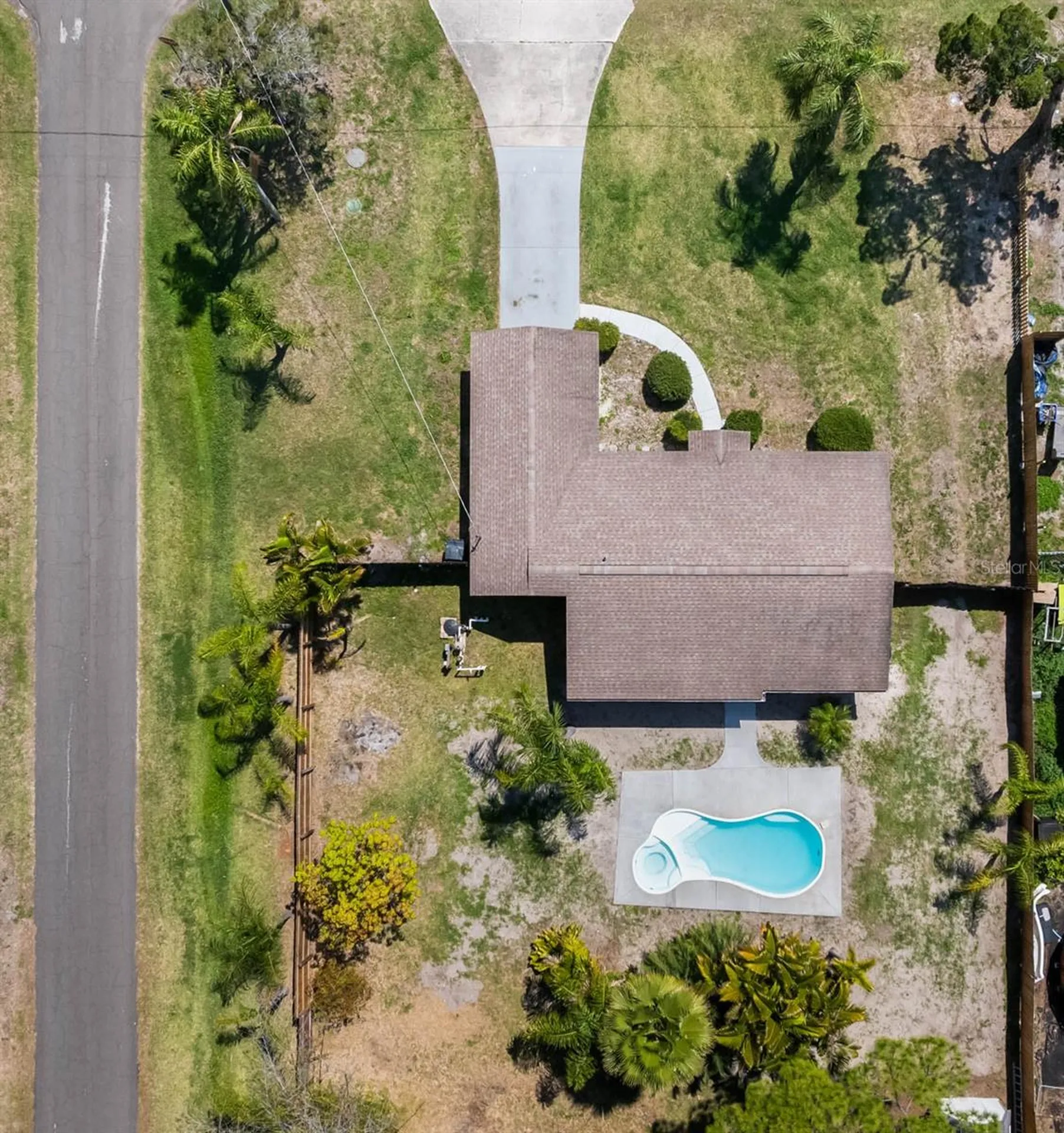 301 5th Avenue NW Ruskin FL 33570