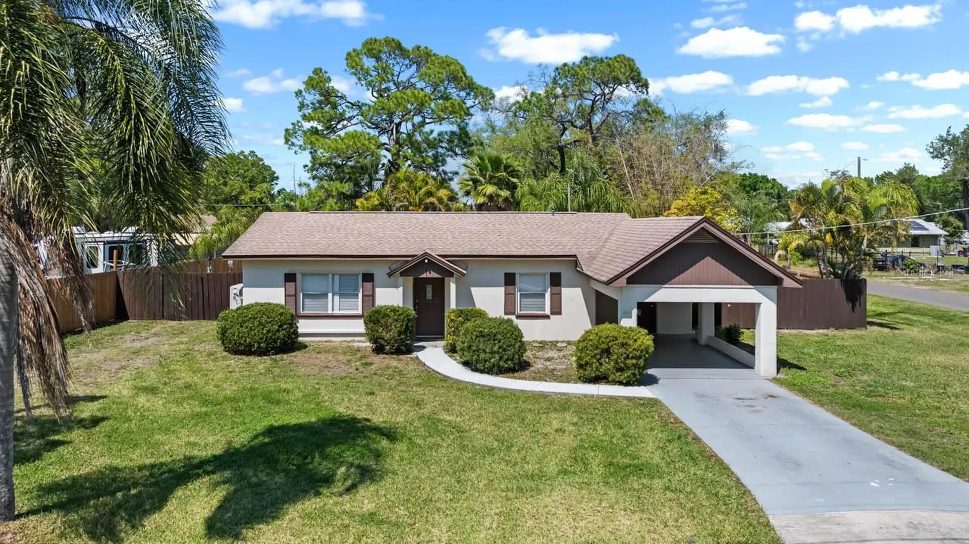 301 5th Avenue NW Ruskin FL 33570