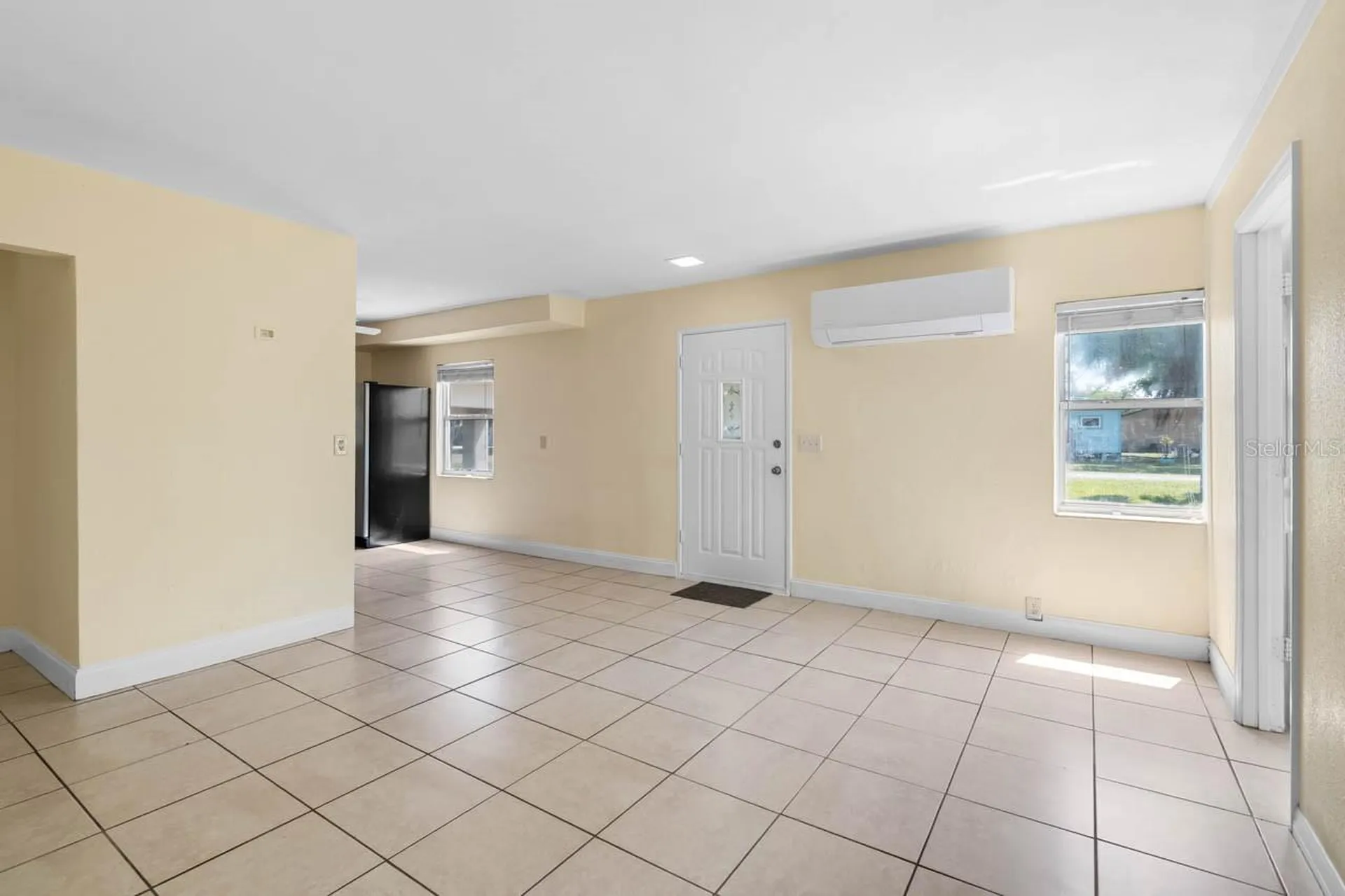 301 5th Avenue NW Ruskin FL 33570