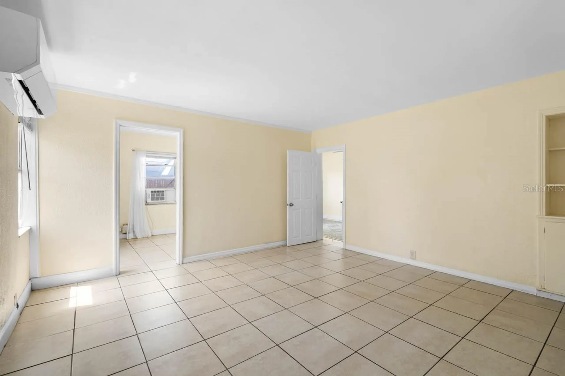 301 5th Avenue NW Ruskin FL 33570