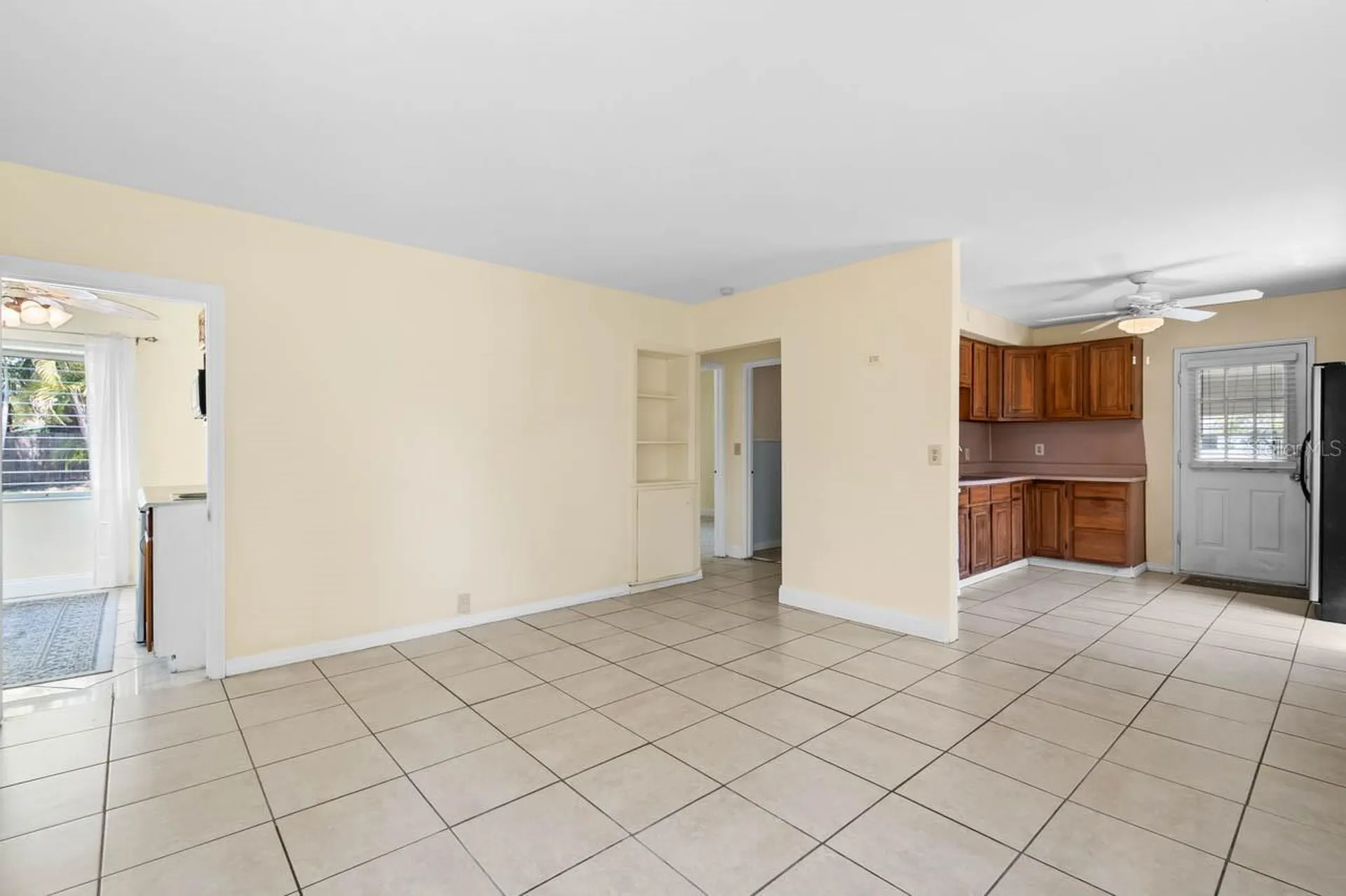 301 5th Avenue NW Ruskin FL 33570