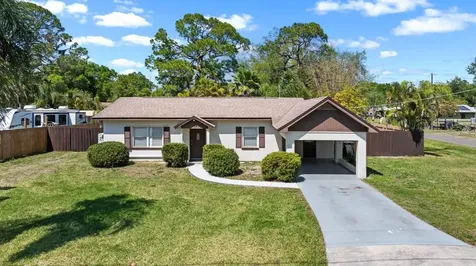 301 5th Avenue NW Ruskin FL 33570