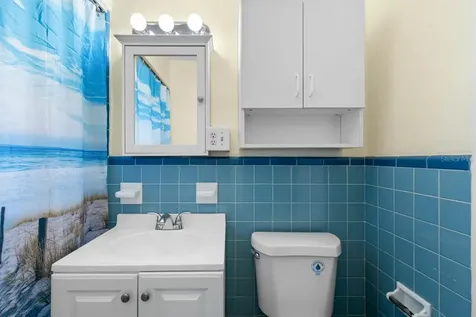 301 5th Avenue NW Ruskin FL 33570
