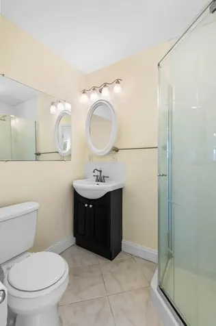 301 5th Avenue NW Ruskin FL 33570