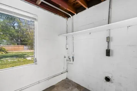301 5th Avenue NW Ruskin FL 33570