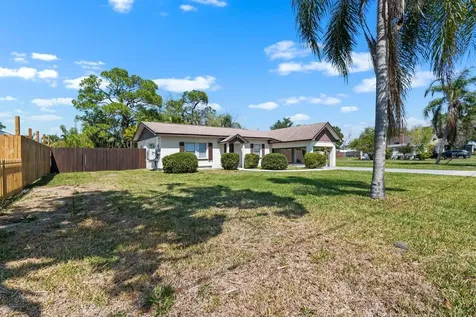301 5th Avenue NW Ruskin FL 33570