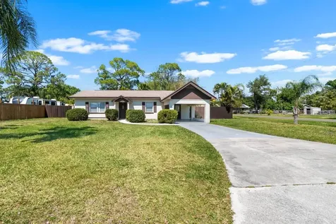 301 5th Avenue NW Ruskin FL 33570