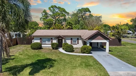 301 5th Avenue NW Ruskin FL 33570