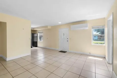 301 5th Avenue NW Ruskin FL 33570