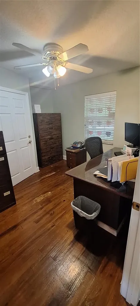 360 Tangerine Avenue Merritt Island FL 32953
