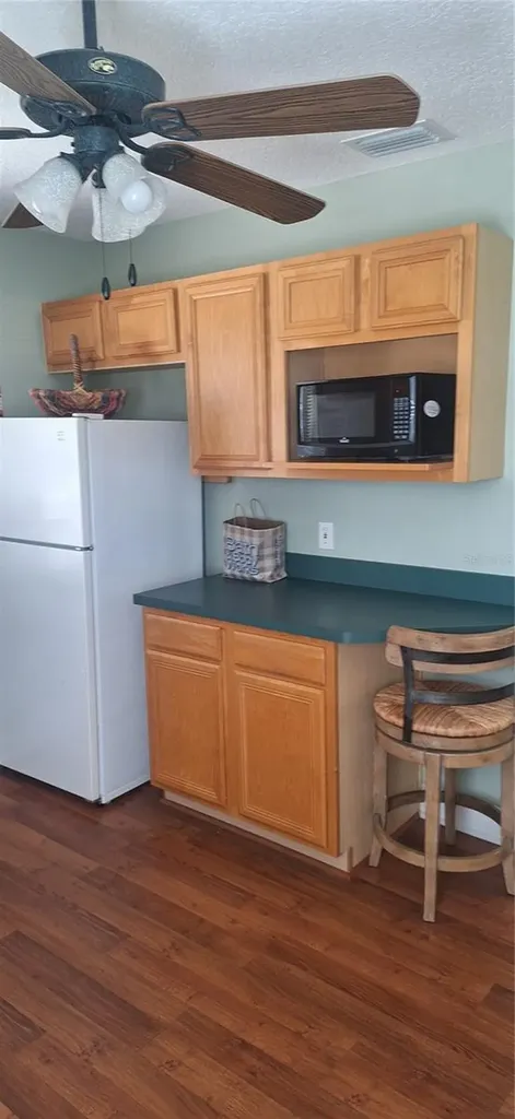 360 Tangerine Avenue Merritt Island FL 32953