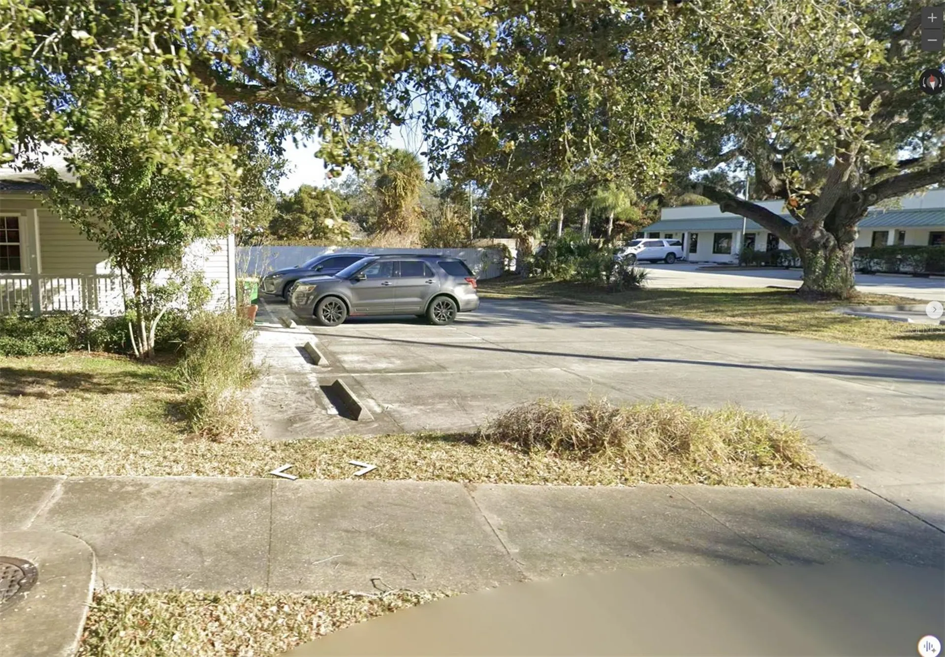 360 Tangerine Avenue Merritt Island FL 32953