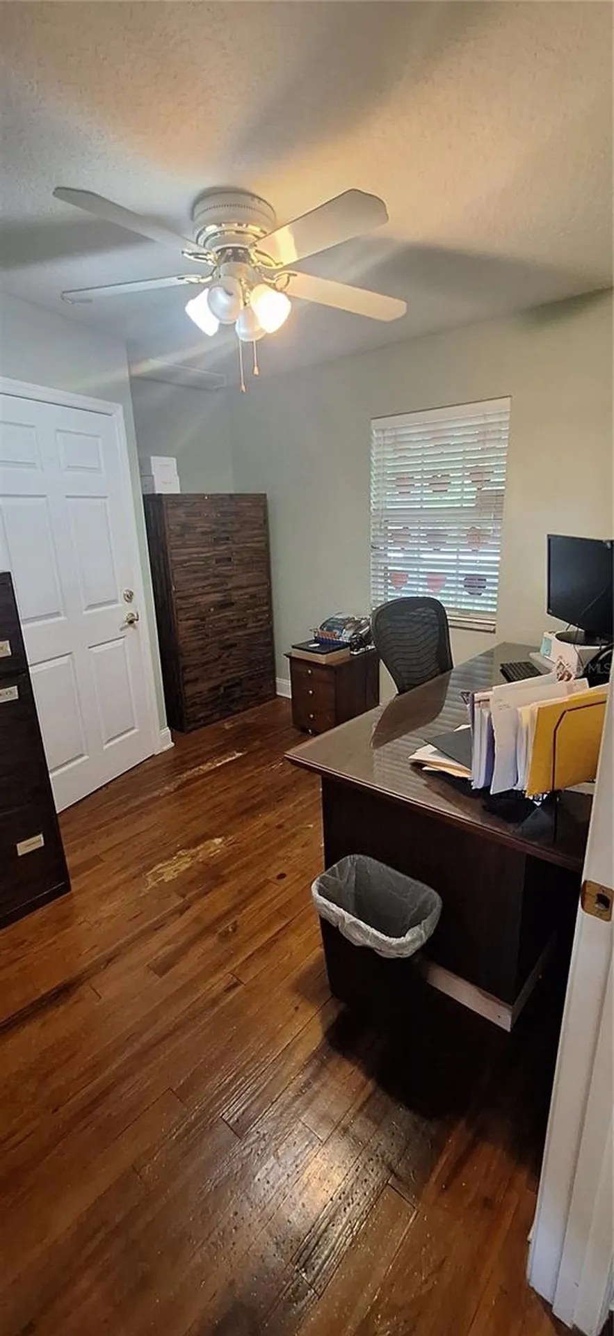 360 Tangerine Avenue Merritt Island FL 32953