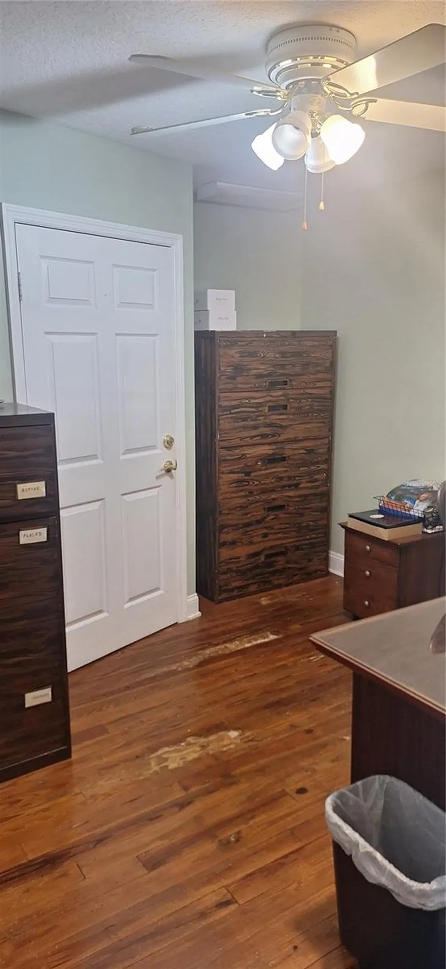 360 Tangerine Avenue Merritt Island FL 32953