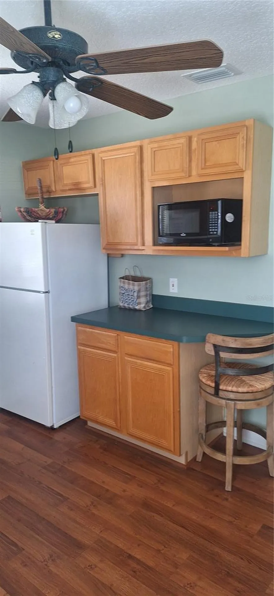 360 Tangerine Avenue Merritt Island FL 32953