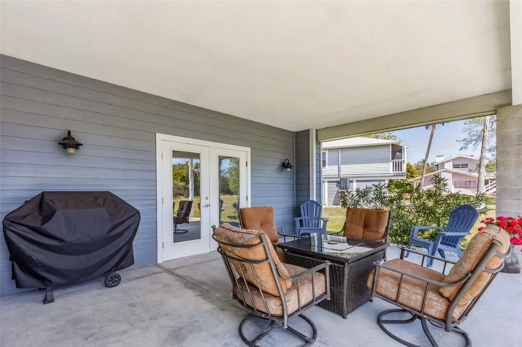 7655 Myrsine Circle Bokeelia FL 33922