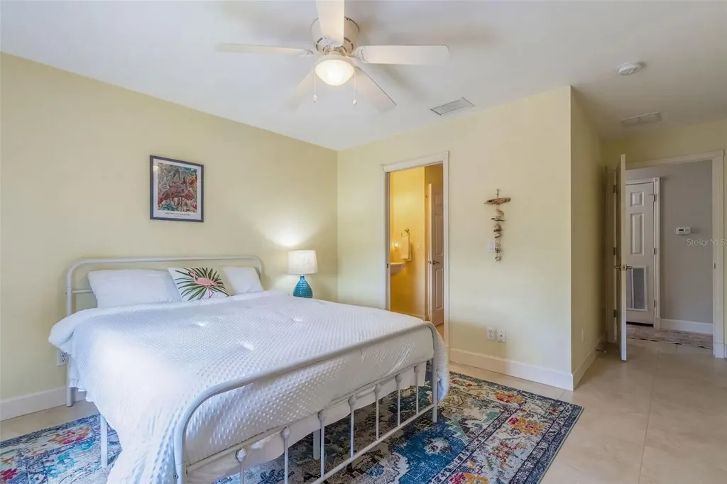 7655 Myrsine Circle Bokeelia FL 33922