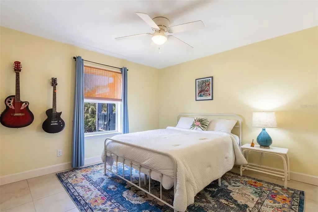 7655 Myrsine Circle Bokeelia FL 33922