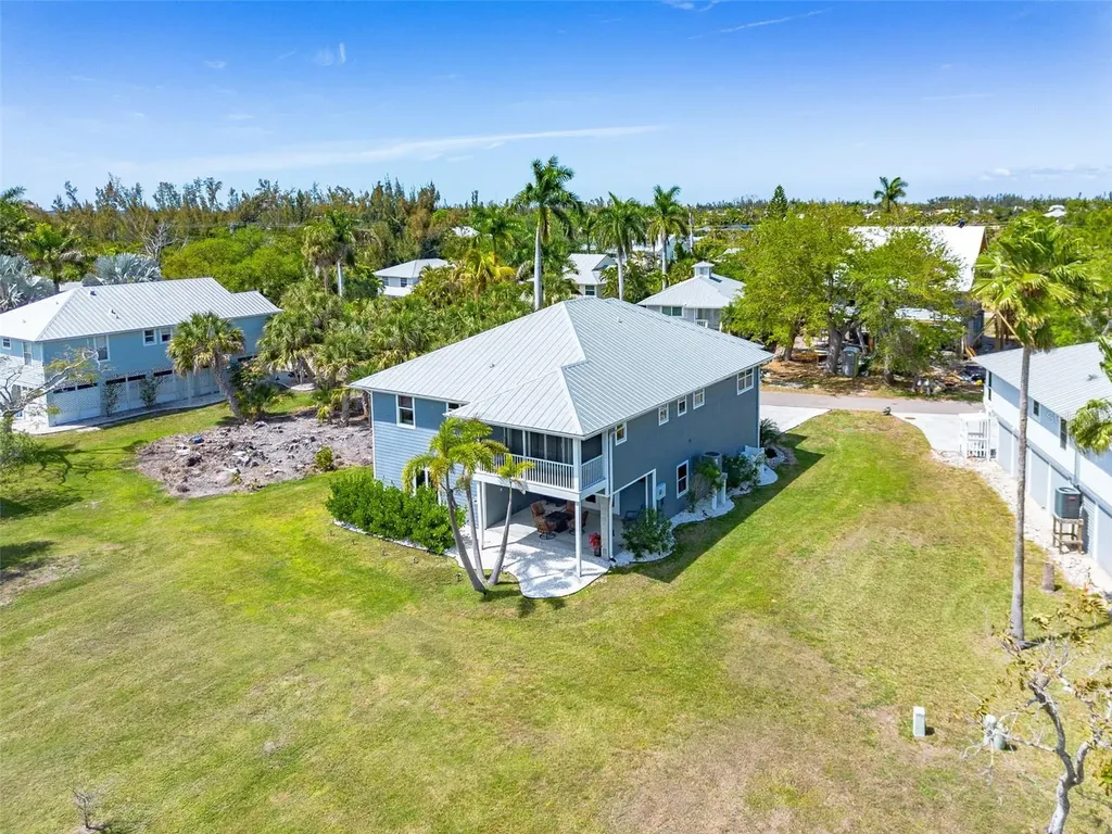 7655 Myrsine Circle Bokeelia FL 33922