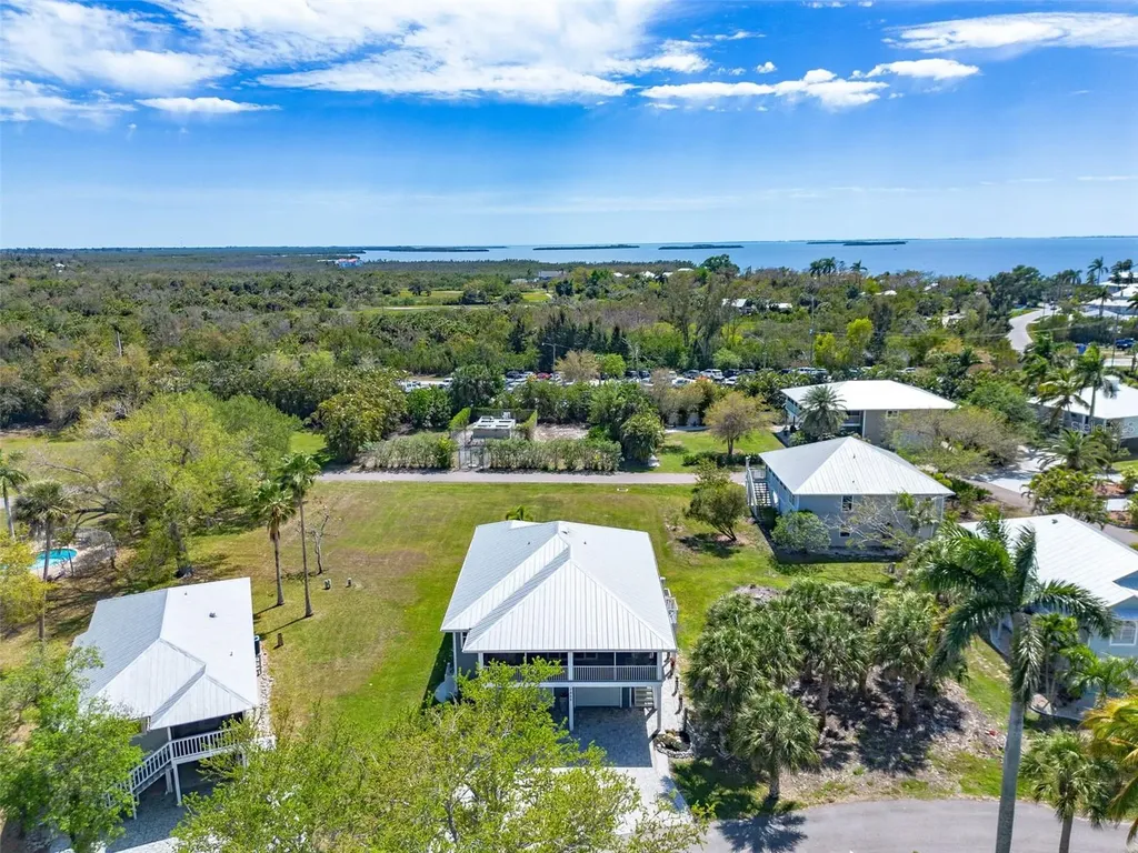 7655 Myrsine Circle Bokeelia FL 33922