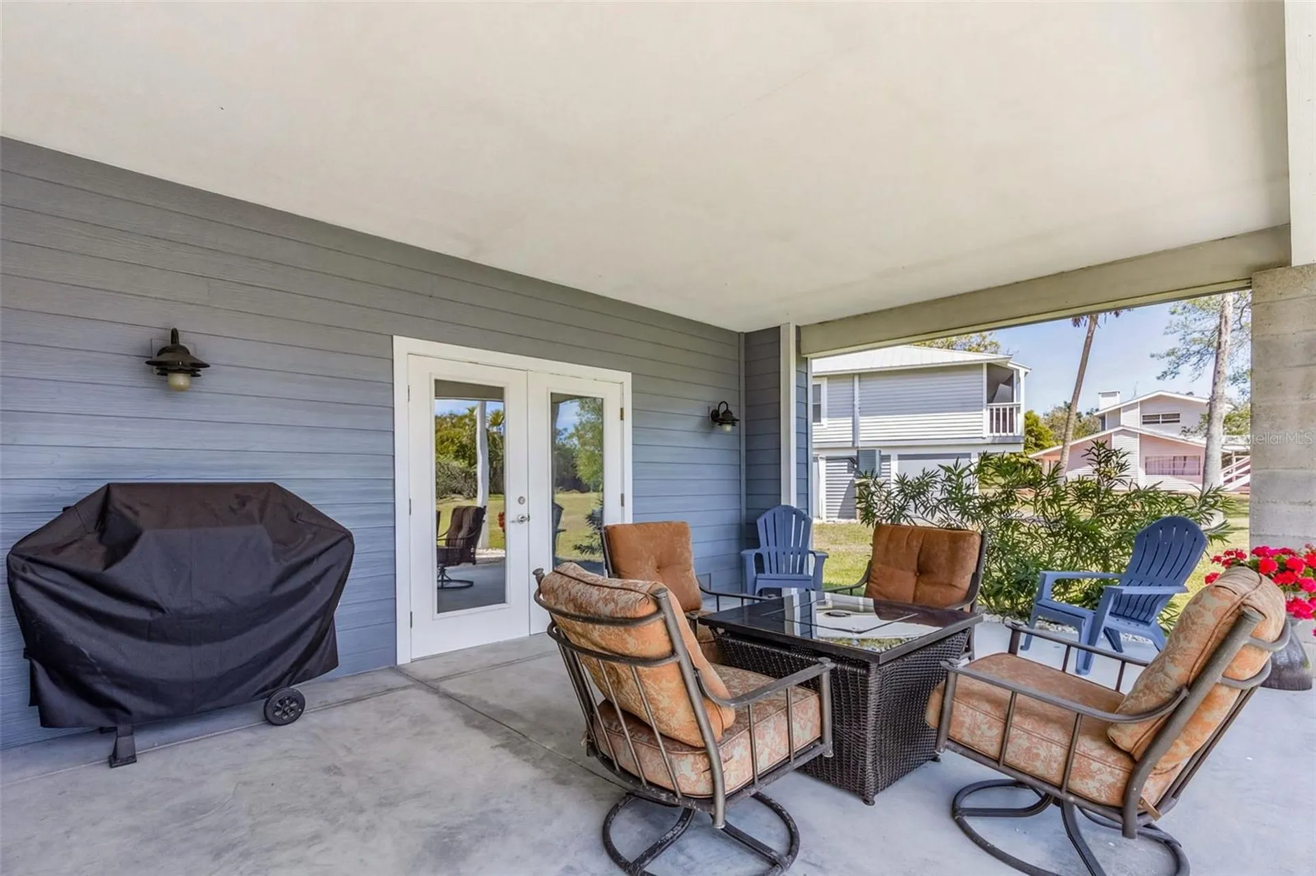 7655 Myrsine Circle Bokeelia FL 33922