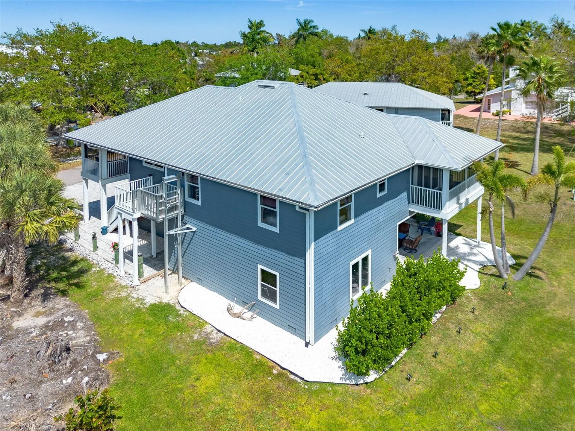 7655 Myrsine Circle Bokeelia FL 33922