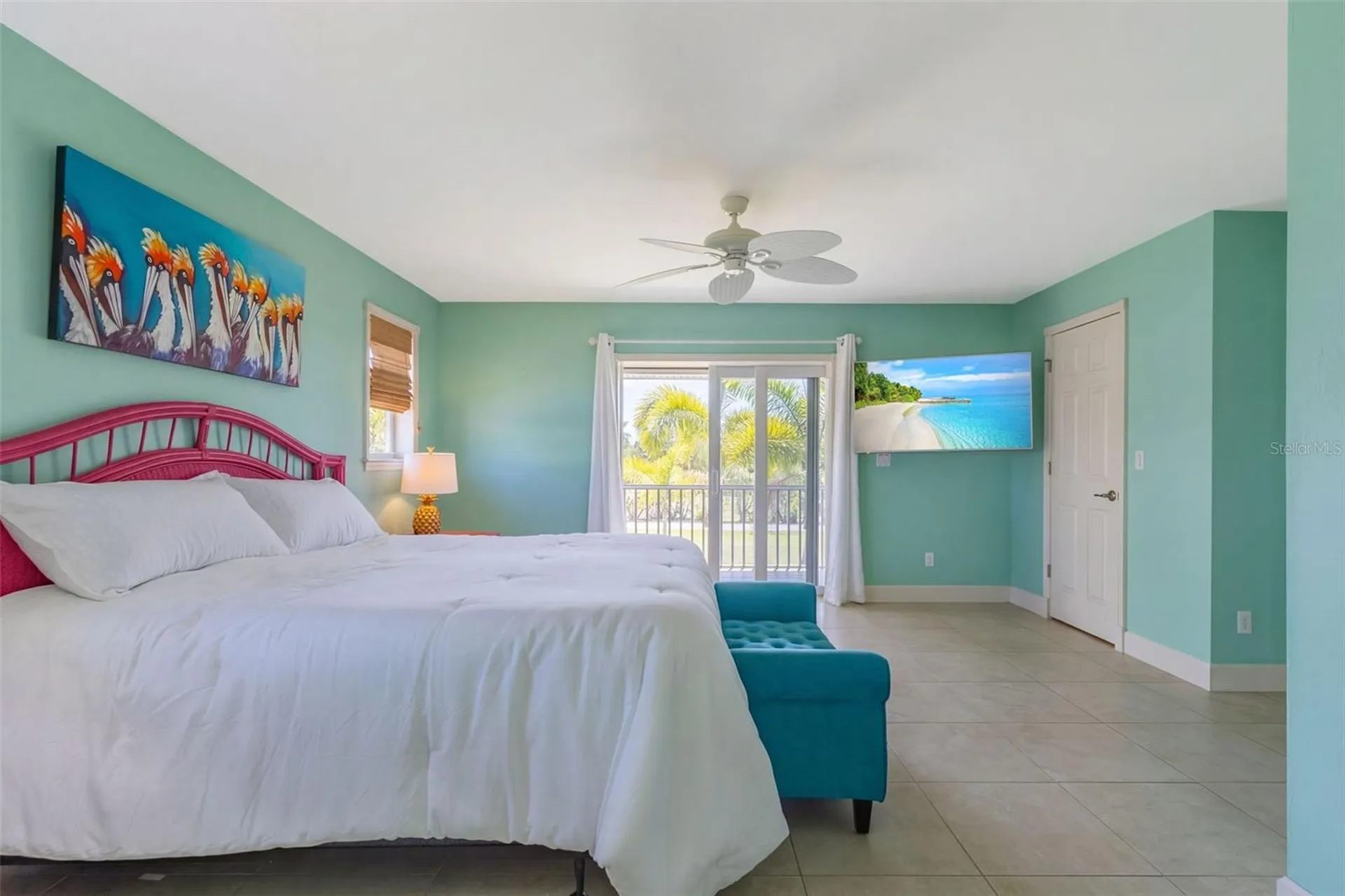 7655 Myrsine Circle Bokeelia FL 33922