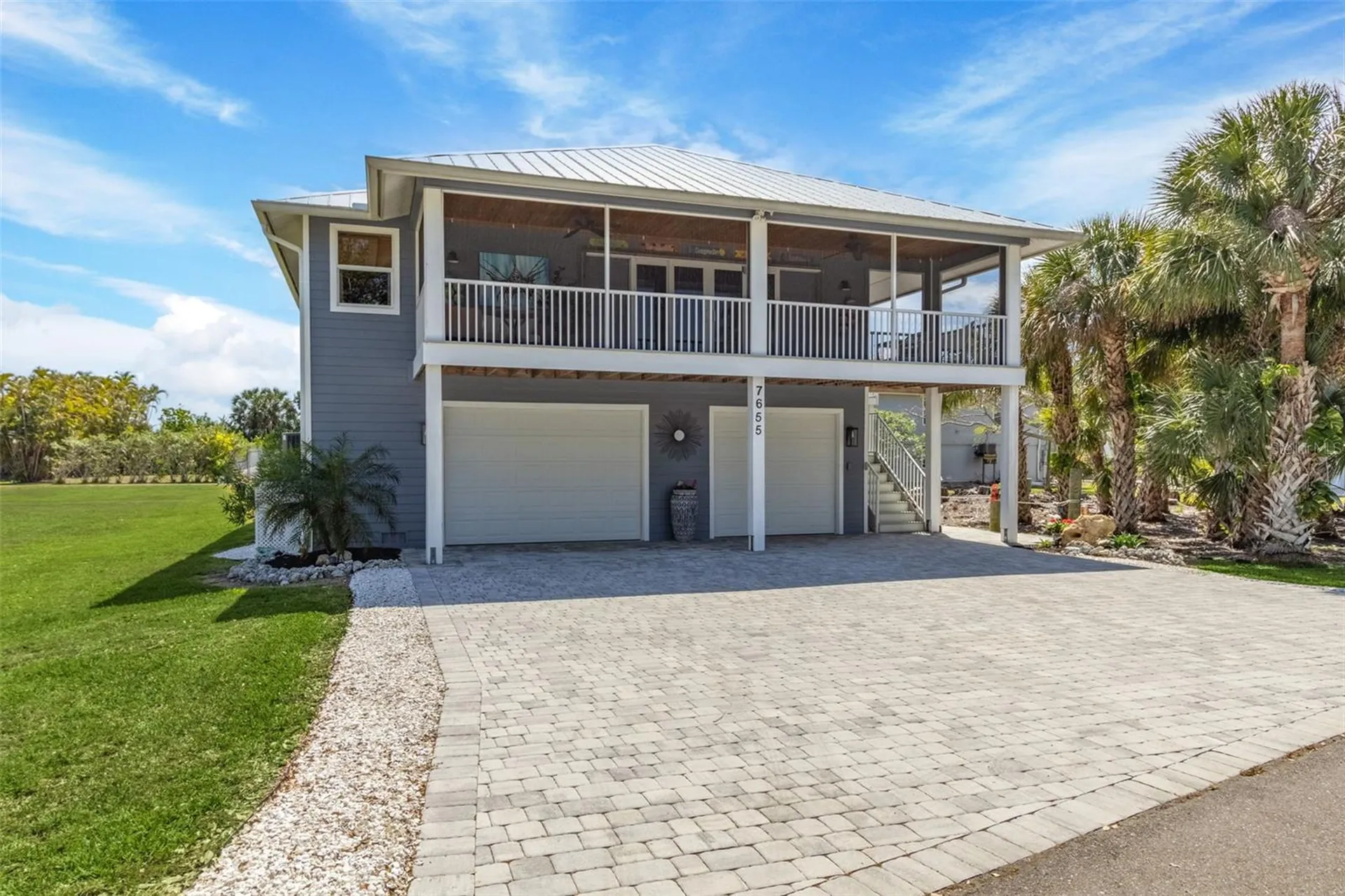 7655 Myrsine Circle Bokeelia FL 33922