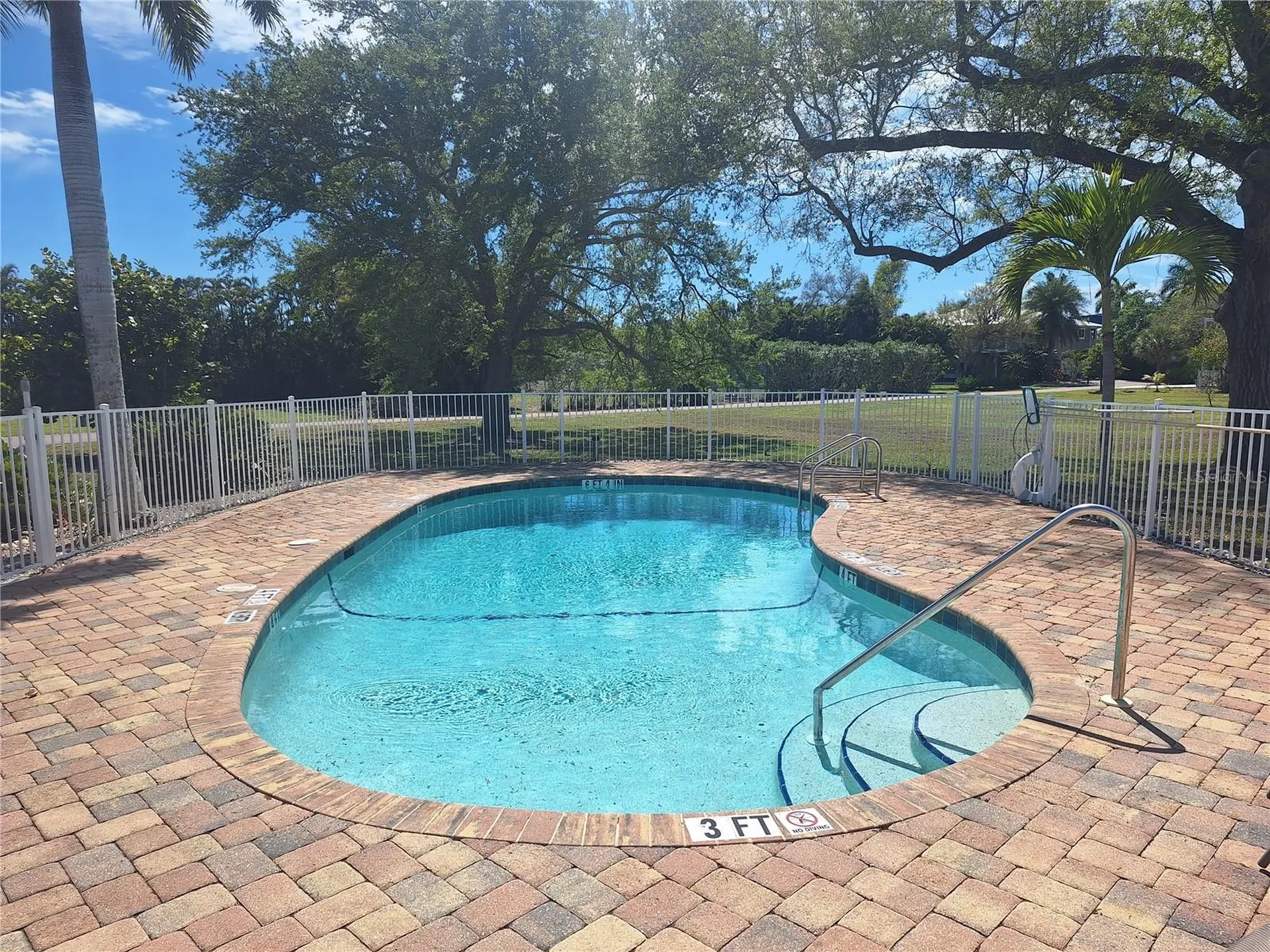 7655 Myrsine Circle Bokeelia FL 33922