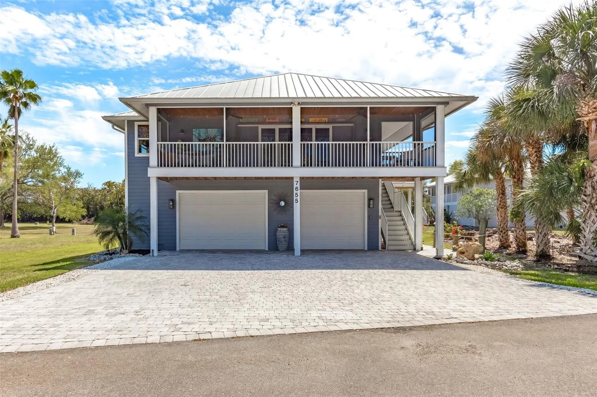 7655 Myrsine Circle Bokeelia FL 33922