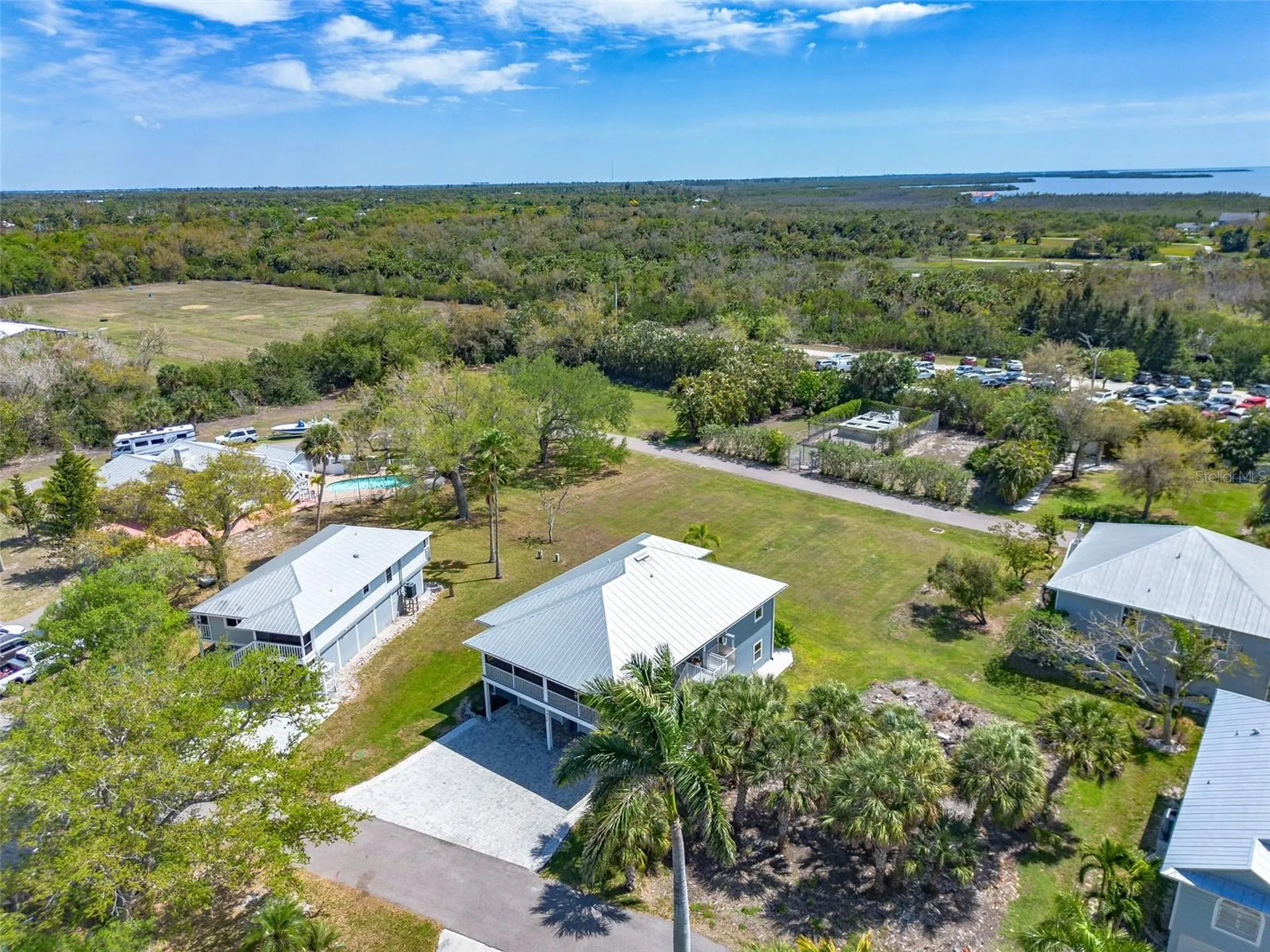 7655 Myrsine Circle Bokeelia FL 33922