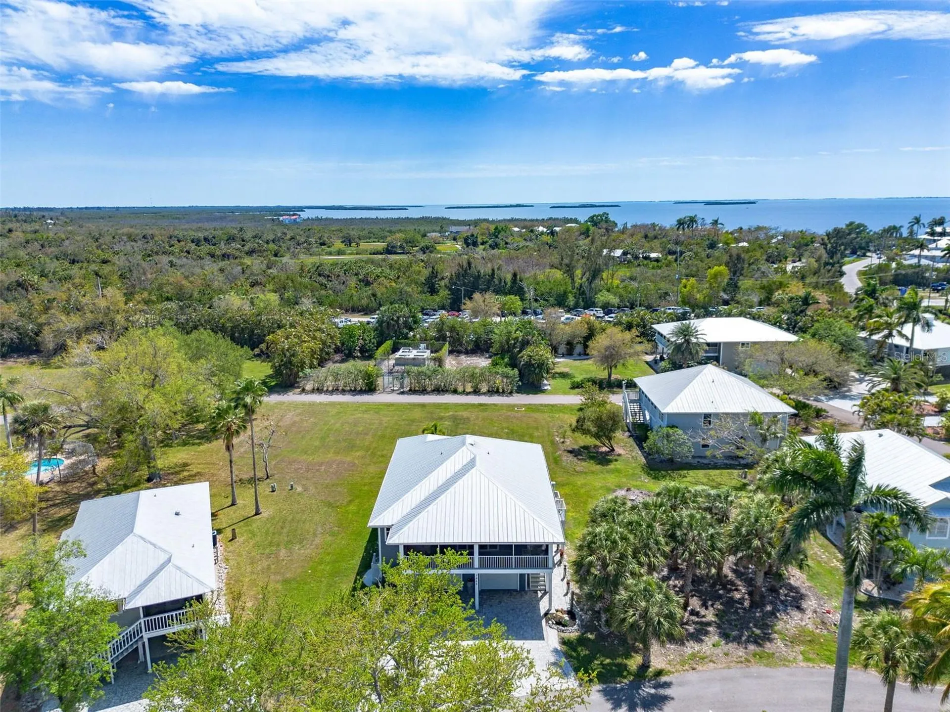 7655 Myrsine Circle Bokeelia FL 33922